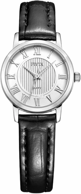 FIYTA Classic DL0020.WWB