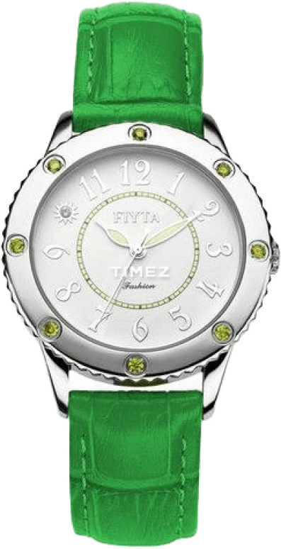 FIYTA Classic L526.WNWD
