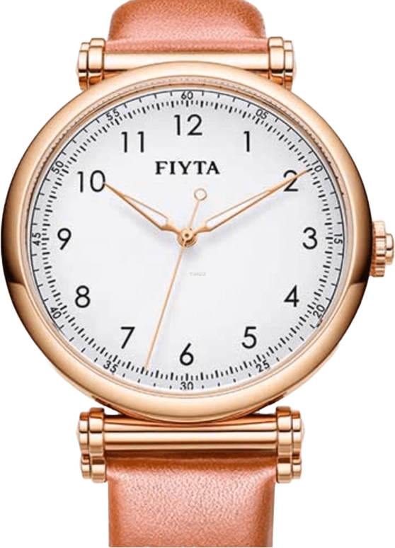 FIYTA IN A1002.PWZ