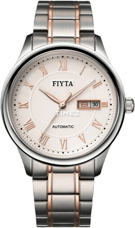 FIYTA Joyart GA8152.WWT