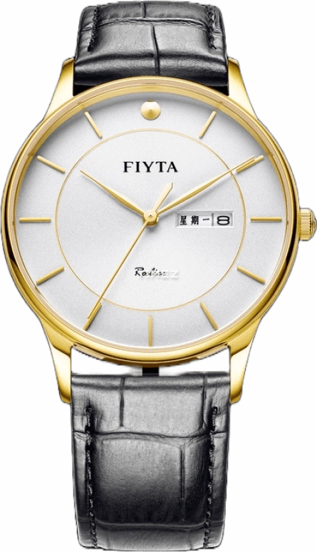 FIYTA Joyart G800011.GWB