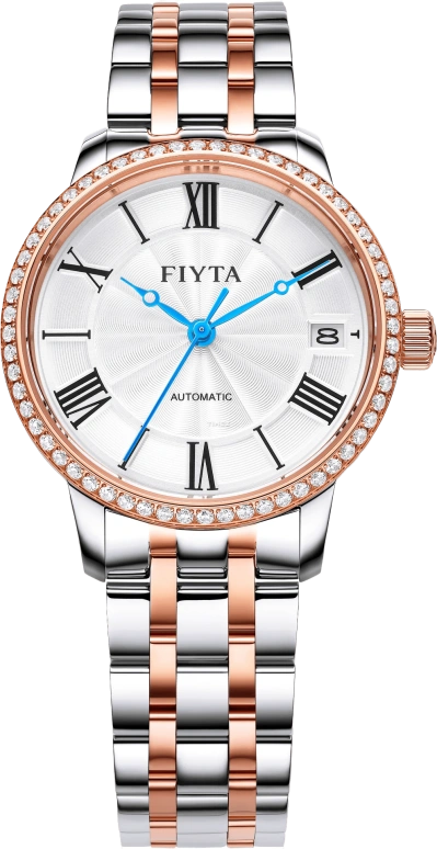 FIYTA Kanon LA802059.MWMD