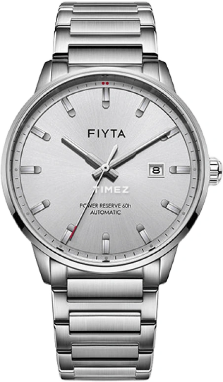 FIYTA Yachtsman GA867002.WWW