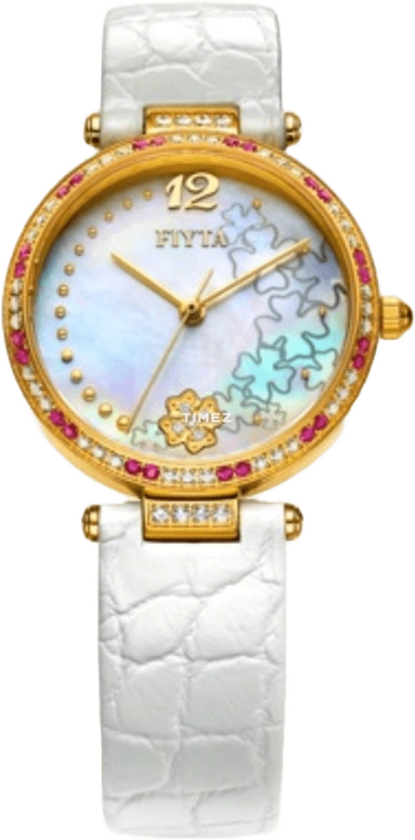 FIYTA Heartouching DL0590.GWWS