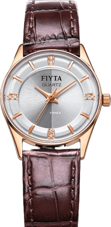 FIYTA Joyart L276.PWR