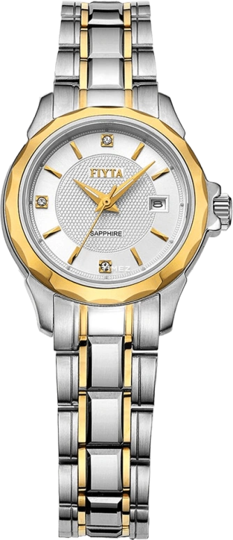 FIYTA Other LJ058.TWT