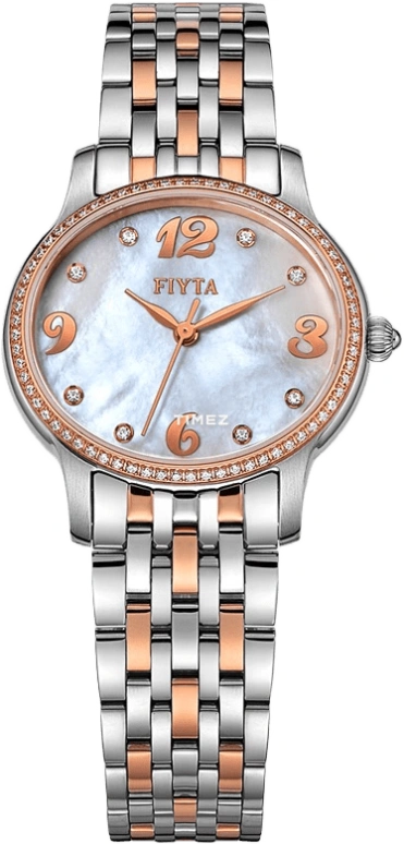 FIYTA Allure L513.MWMD
