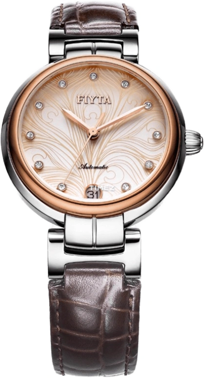 FIYTA Heartouching LA8402.MWR