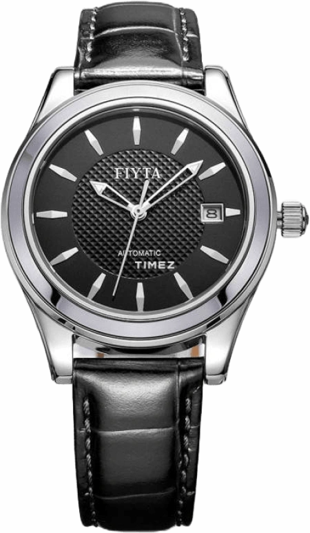 FIYTA Classic DGA0030.WBB