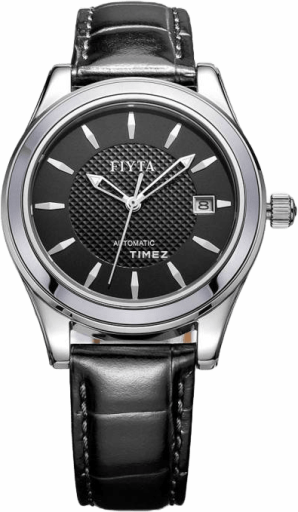 fiyta fiyta-classic 