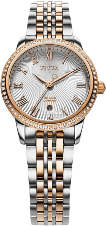 FIYTA Pray L8430.MWMD