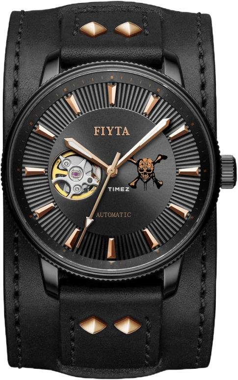 FIYTA Photographer GA860018.BBB