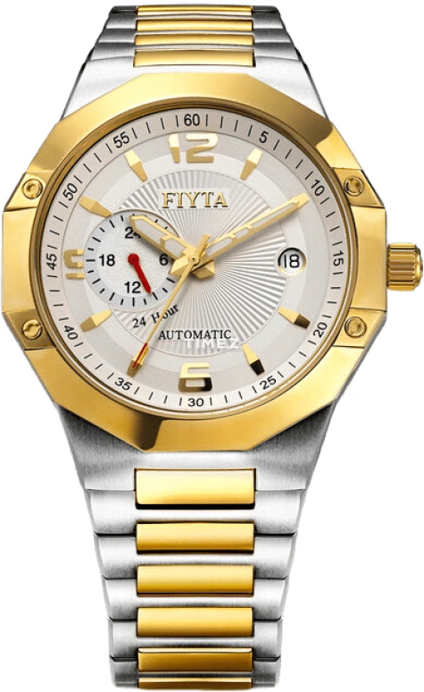 FIYTA Other GA8196.TWT