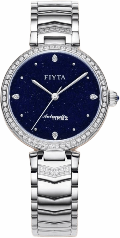 FIYTA Heartouching LA869011.WLWH