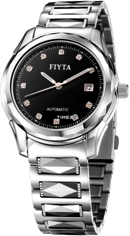 FIYTA Classic GJ054.WBW