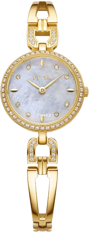 FIYTA Exquisite L864007.GWGD