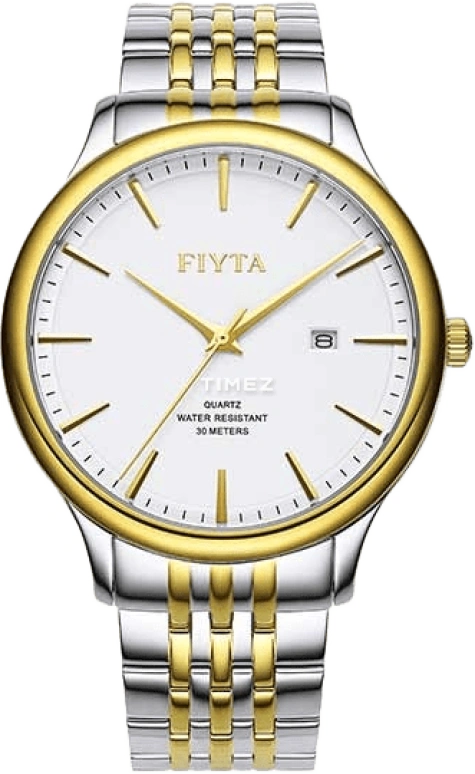 FIYTA Joyart G802068.TWT