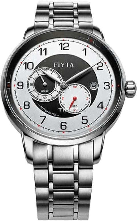 FIYTA Photographer GA8482.WCW