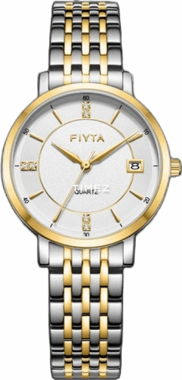 FIYTA Other JL000888.TWT