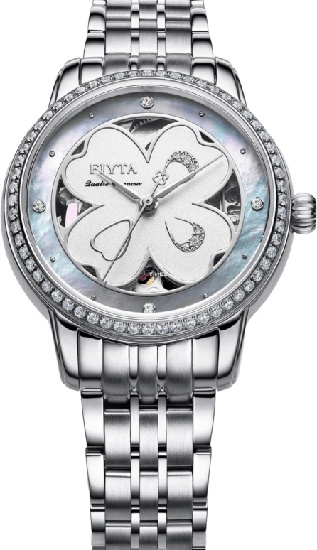 FIYTA Clover LA862006.WSWD