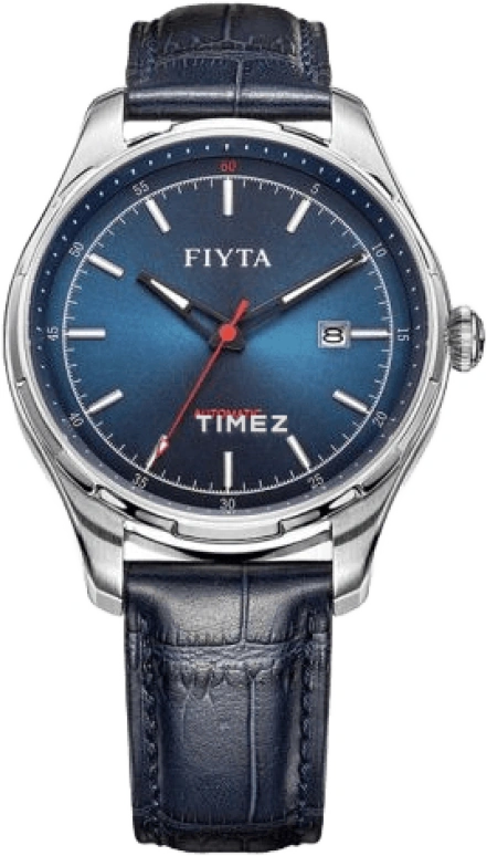 FIYTA Classic DGA804001.WLL