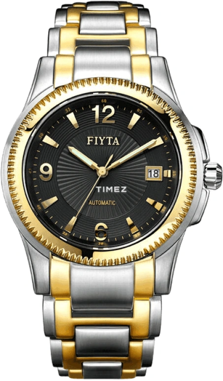 FIYTA Tempting GA8140.TBT