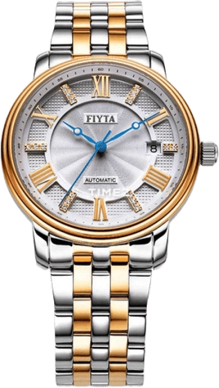 FIYTA Classic LA8308.MWM