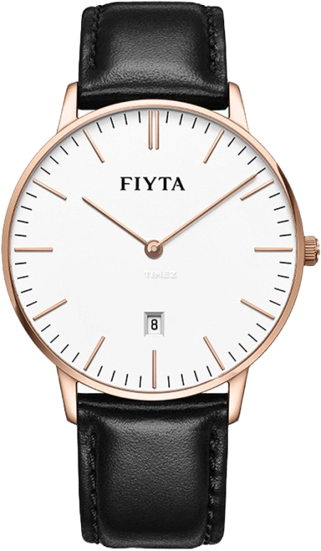 FIYTA Joyart DG850000.PWB