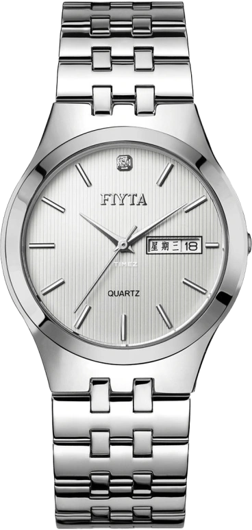 FIYTA Joyart G198.WWW