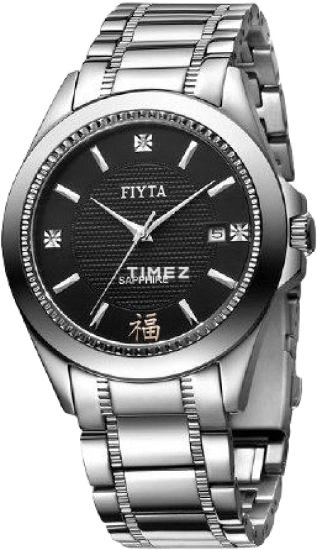 FIYTA Other G1096.WBWS