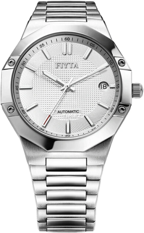 FIYTA Other GA8182.WWW