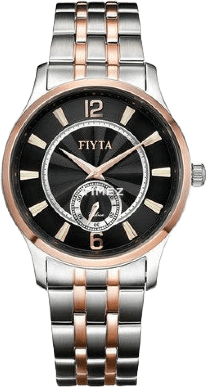 FIYTA Joyart L234.TBT