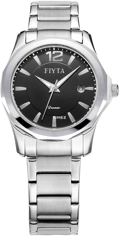 FIYTA Classic GJ032.WBW