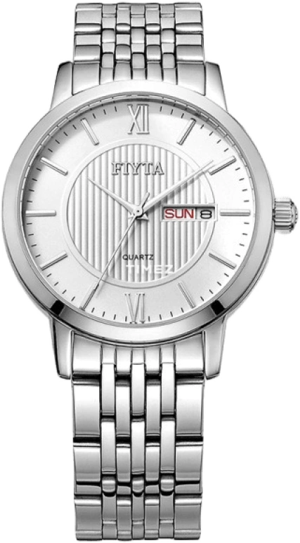 FIYTA Classic GJ098.WWW