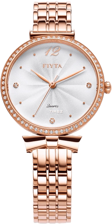 FIYTA Allure L851000.PWPD