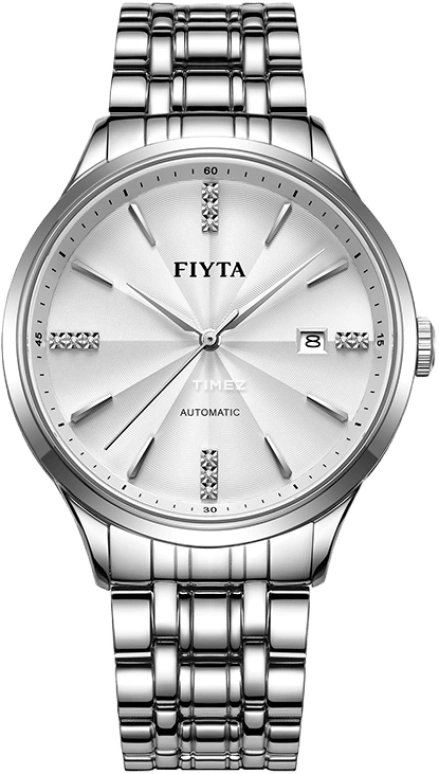 FIYTA Tempting GA520003.WWW