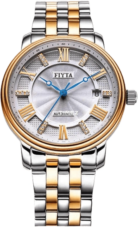 FIYTA Classic GA8516.TWT