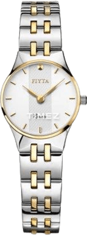 FIYTA Joyart L226.TWT