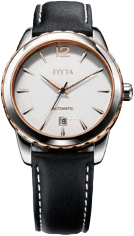 FIYTA Other GA8220.TWB