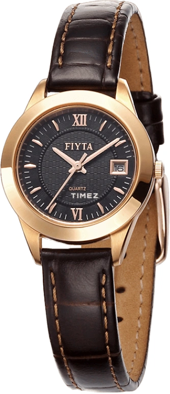 FIYTA Classic L360.PBR