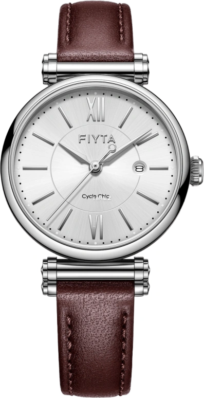 FIYTA IN L850017.WWK