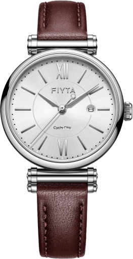fiyta fiyta-in 