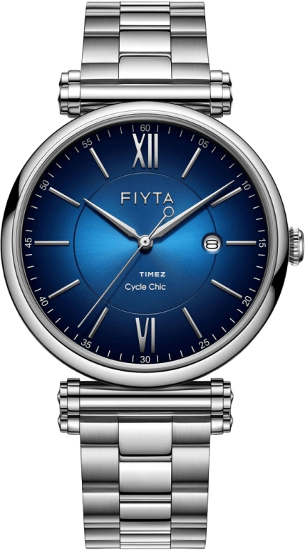 FIYTA IN G850017.WLW