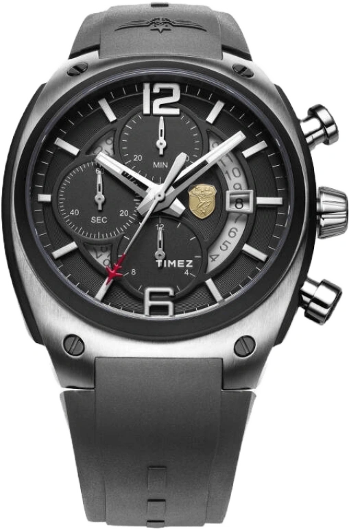 FIYTA Mach FSZ09033.X
