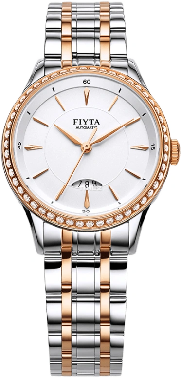FIYTA Tempting LA520001.MWMD