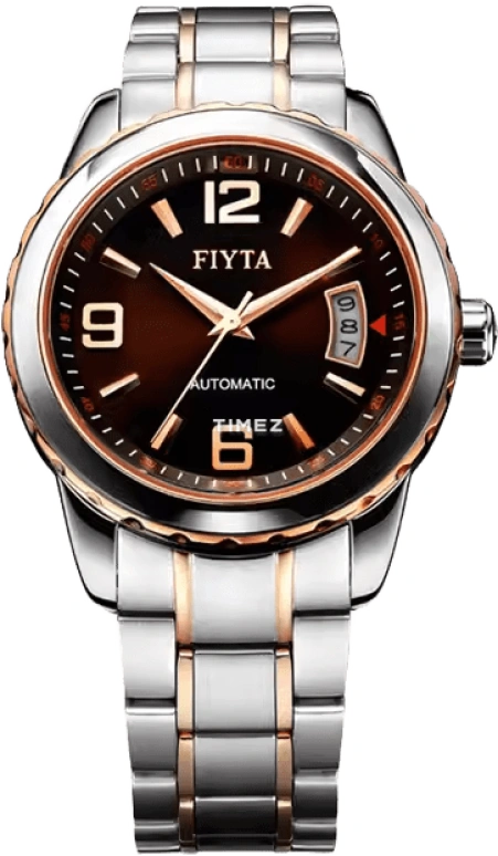 FIYTA Other GA8122.TST
