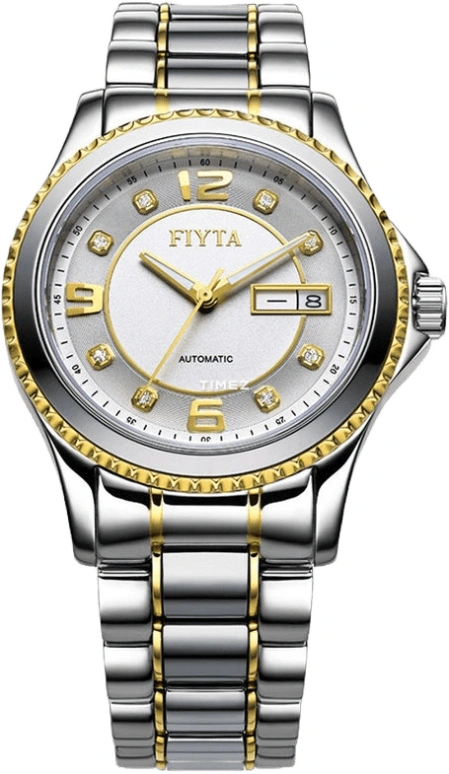 FIYTA Other GA8410.TWT