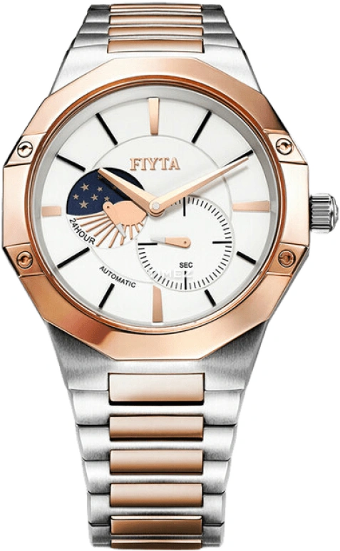 FIYTA Other GA8186.TWT