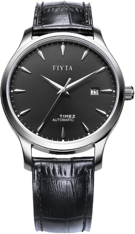 FIYTA Joyart WGA1002.WBB