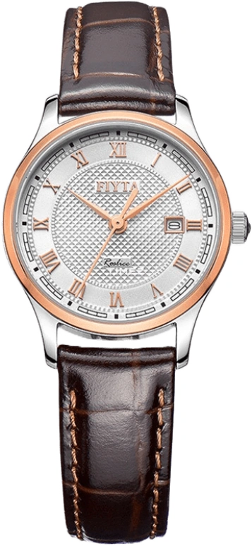 FIYTA Joyart L260.TWR